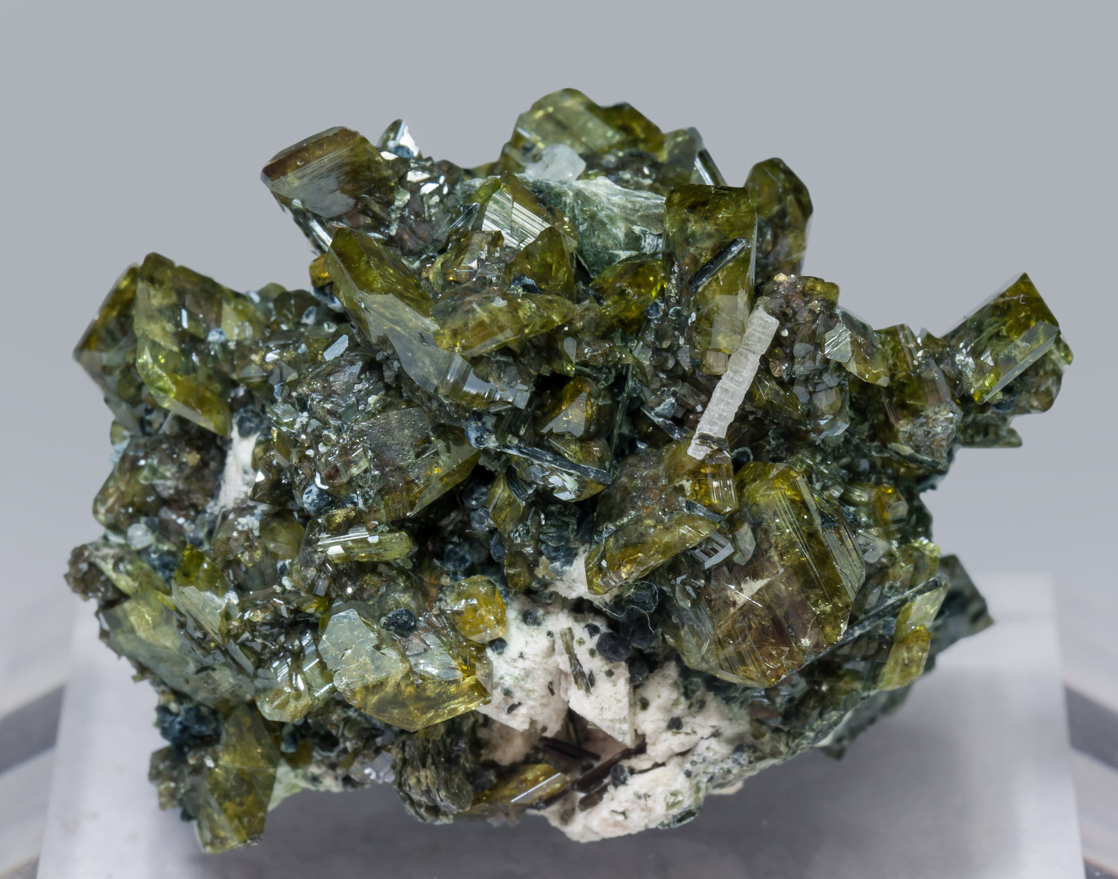 specimens/s_imagesAD7/Titanite-EB46AD7r.jpg