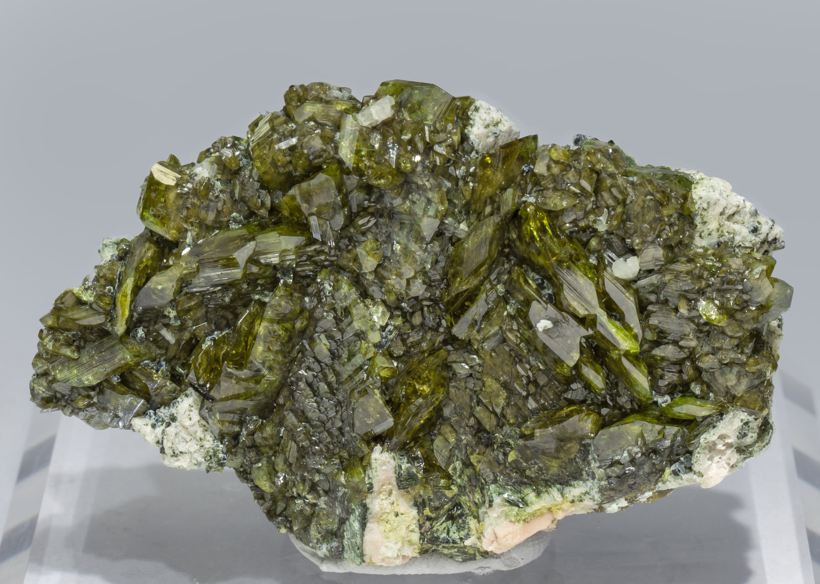 specimens/s_imagesAD7/Titanite-EJ87AD7f.jpg