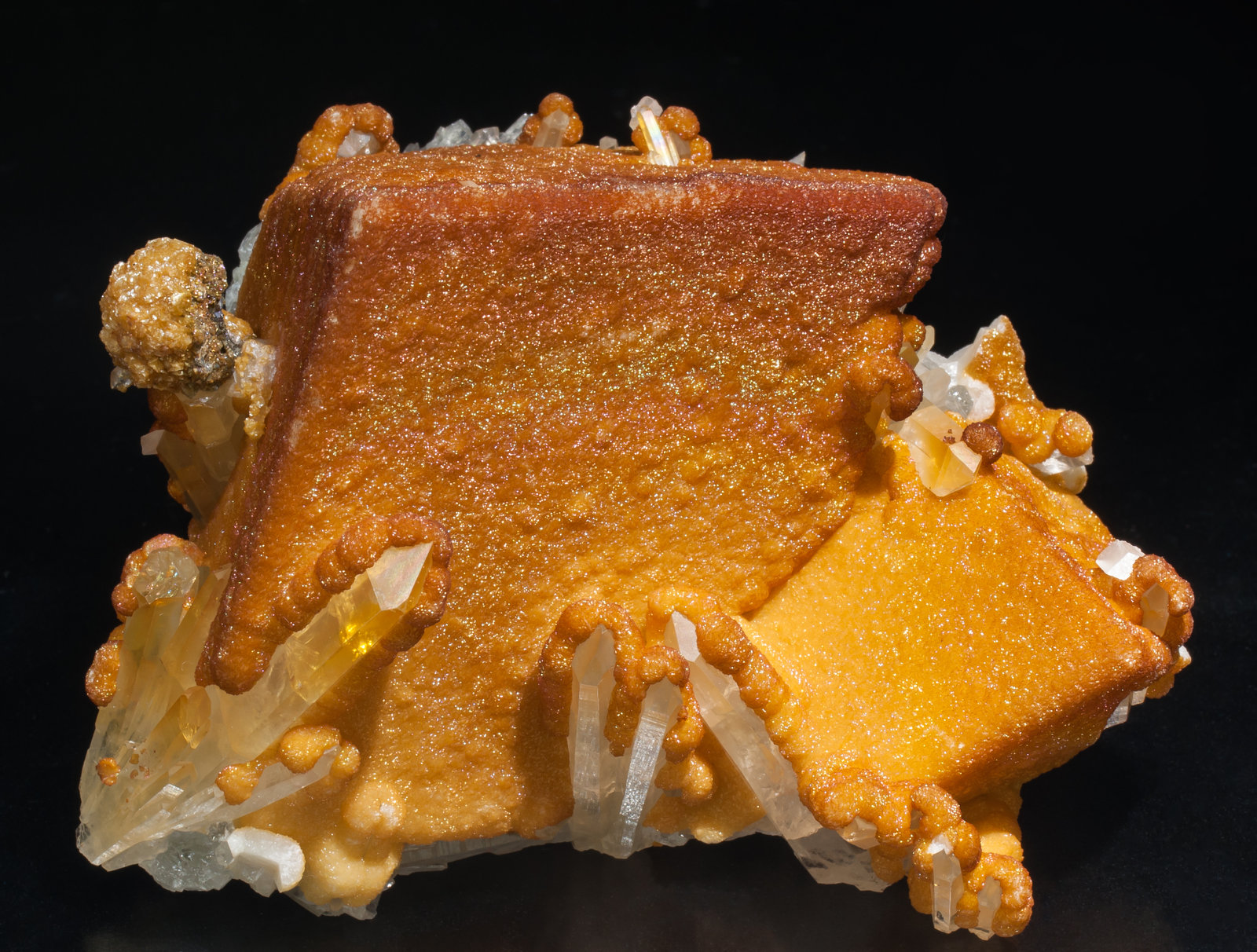 specimens/s_imagesAD8/Calcite-ED87AD8f.jpg