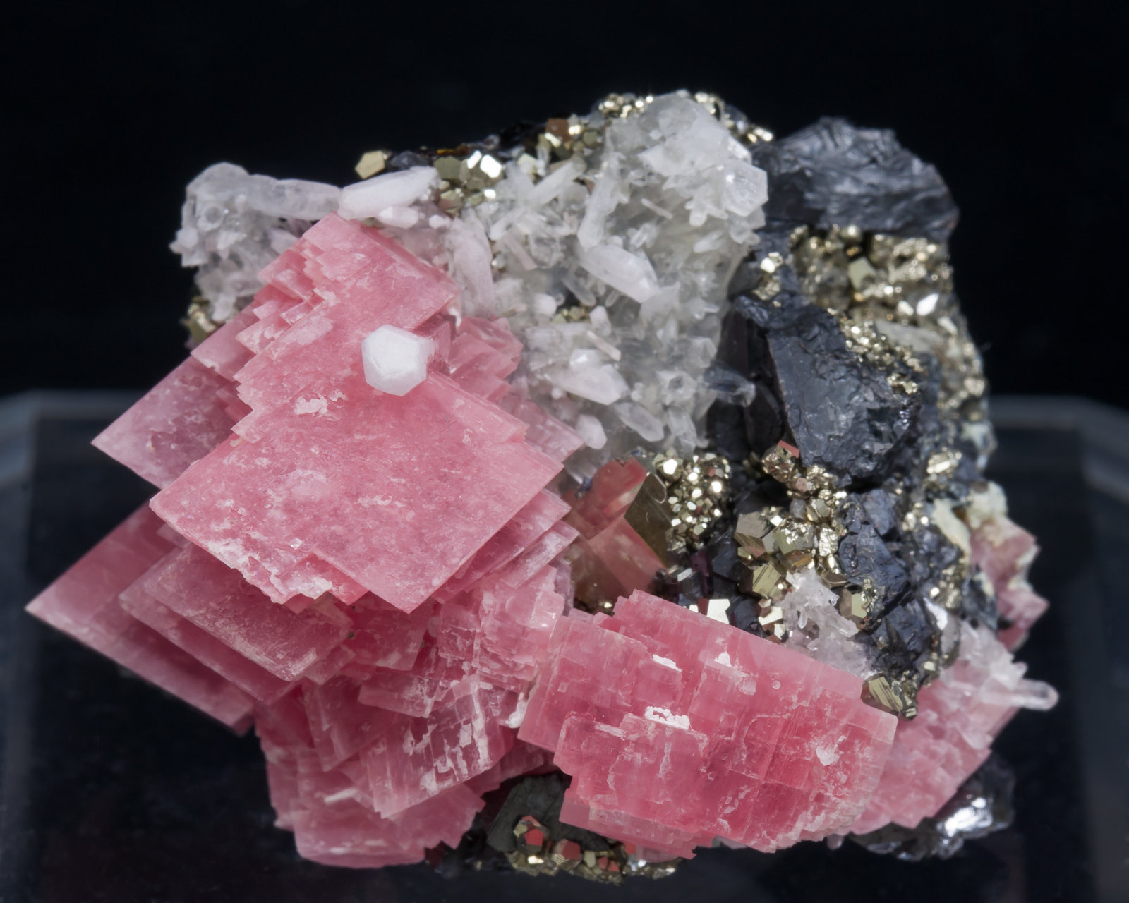 specimens/s_imagesAD8/Rhodochrosite-EY96AD8f.jpg