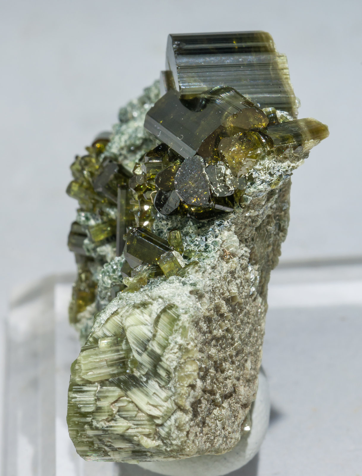 specimens/s_imagesAD8/Vesuvianite-ED27AD8s.jpg