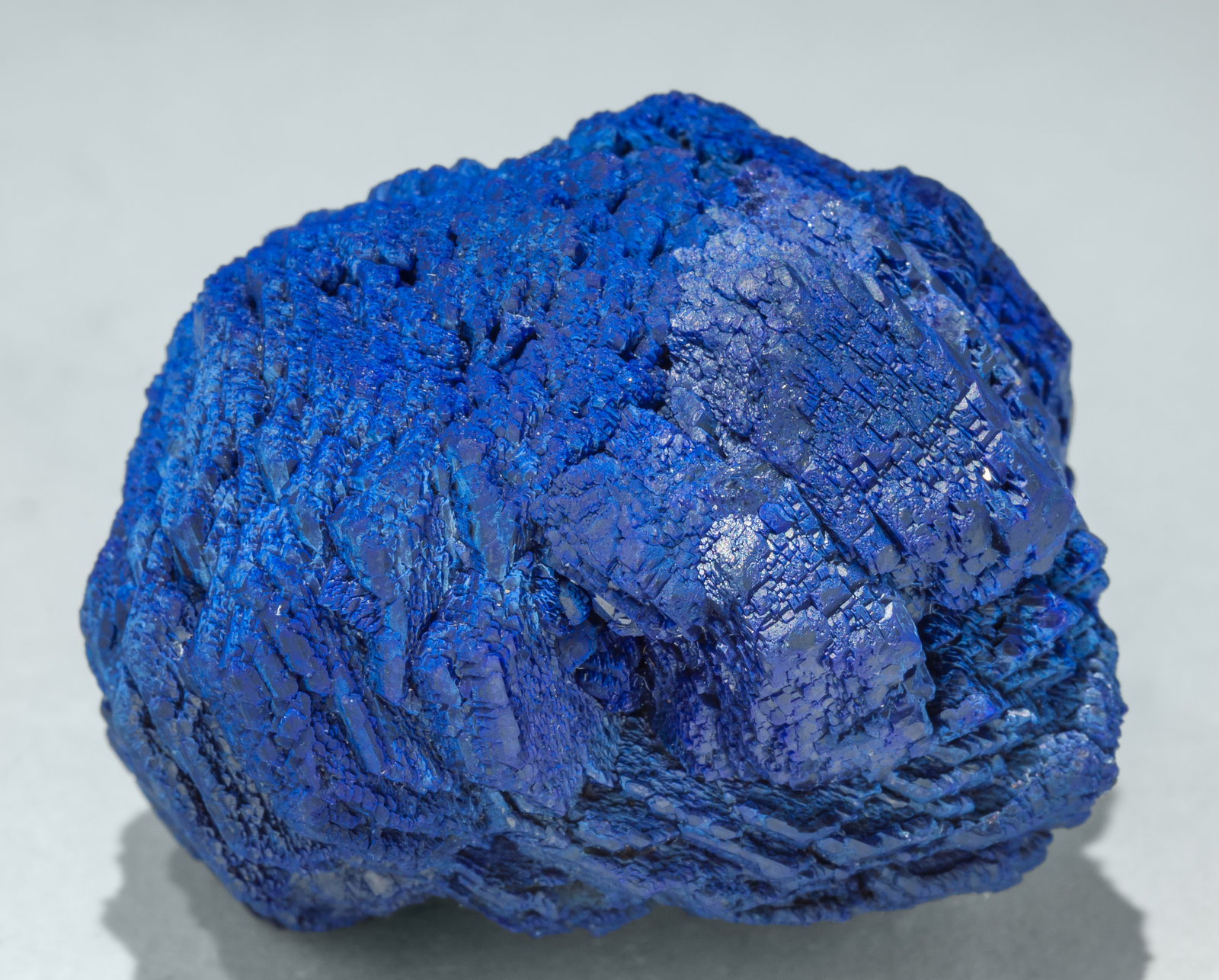 specimens/s_imagesAD9/Azurite-EQ96AD9r.jpg