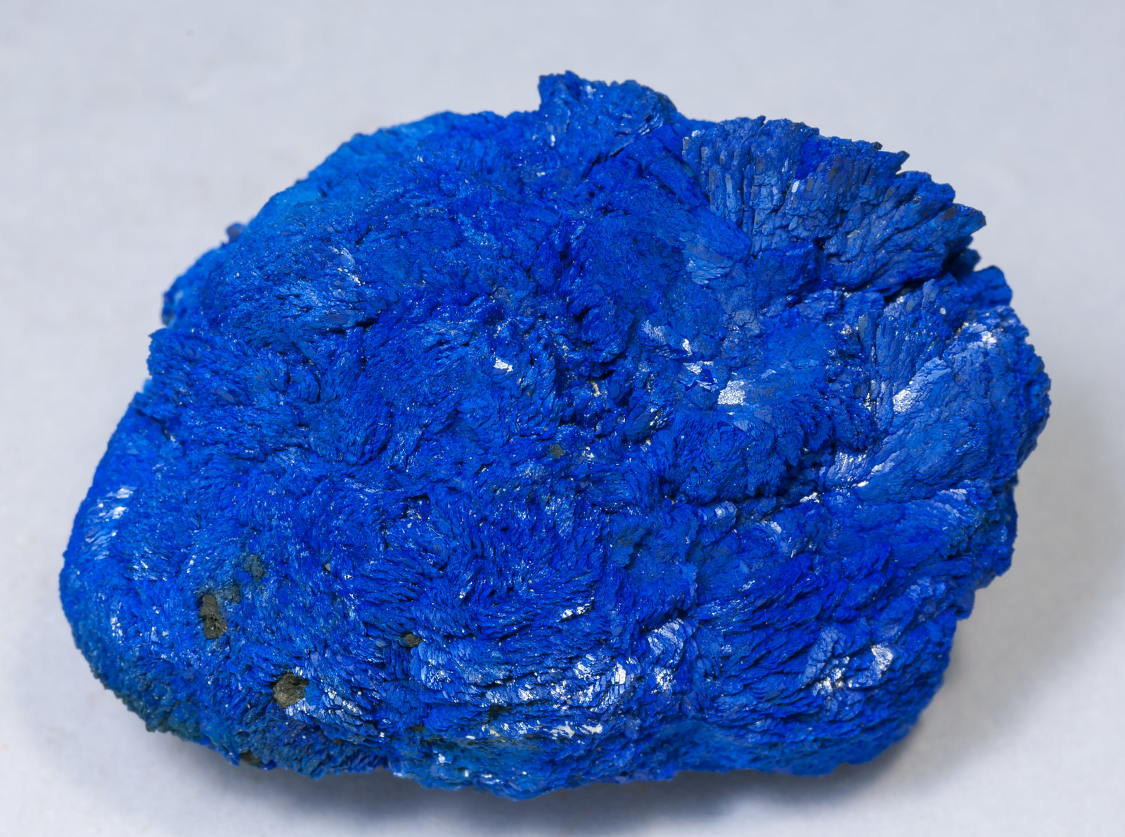 specimens/s_imagesAD9/Azurite-ET96AD9r.jpg