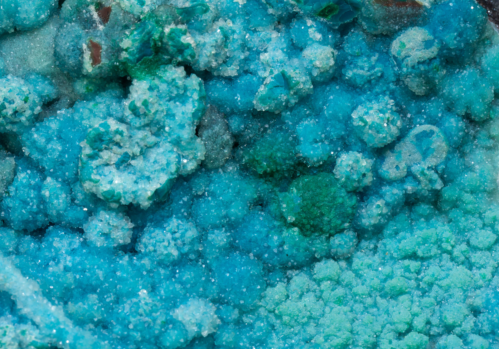 specimens/s_imagesAD9/Chrysocolla-TG58AD9d.jpg
