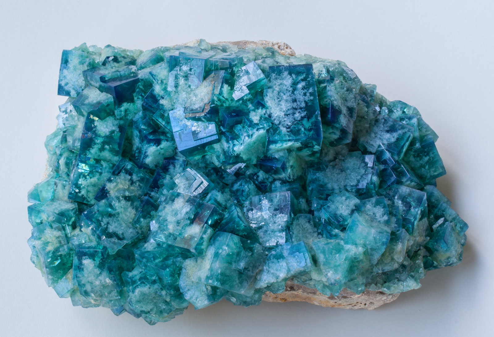 specimens/s_imagesAD9/Fluorite-CV51AD9f2.jpg