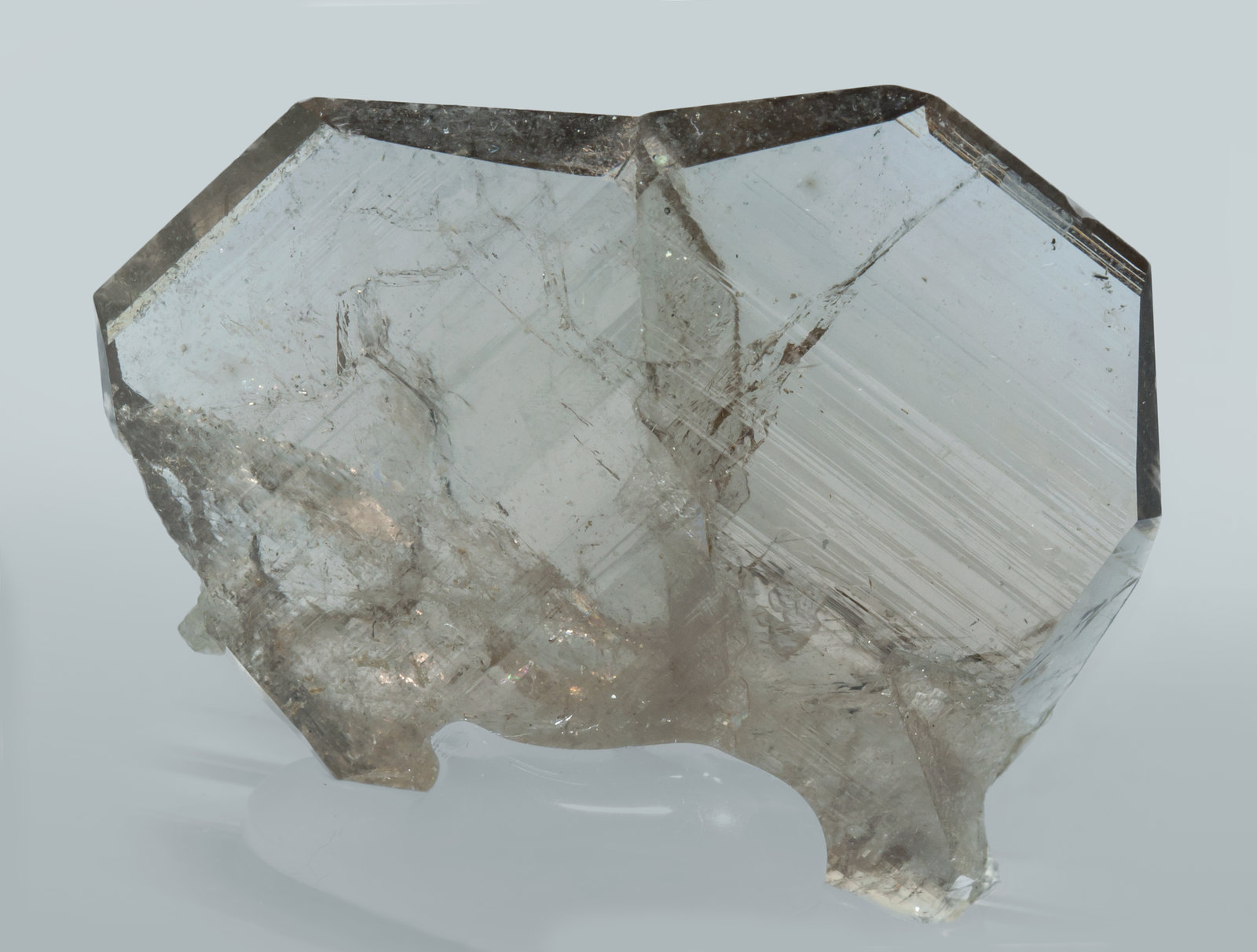 specimens/s_imagesAD9/Quartz-TA86AD9r.jpg