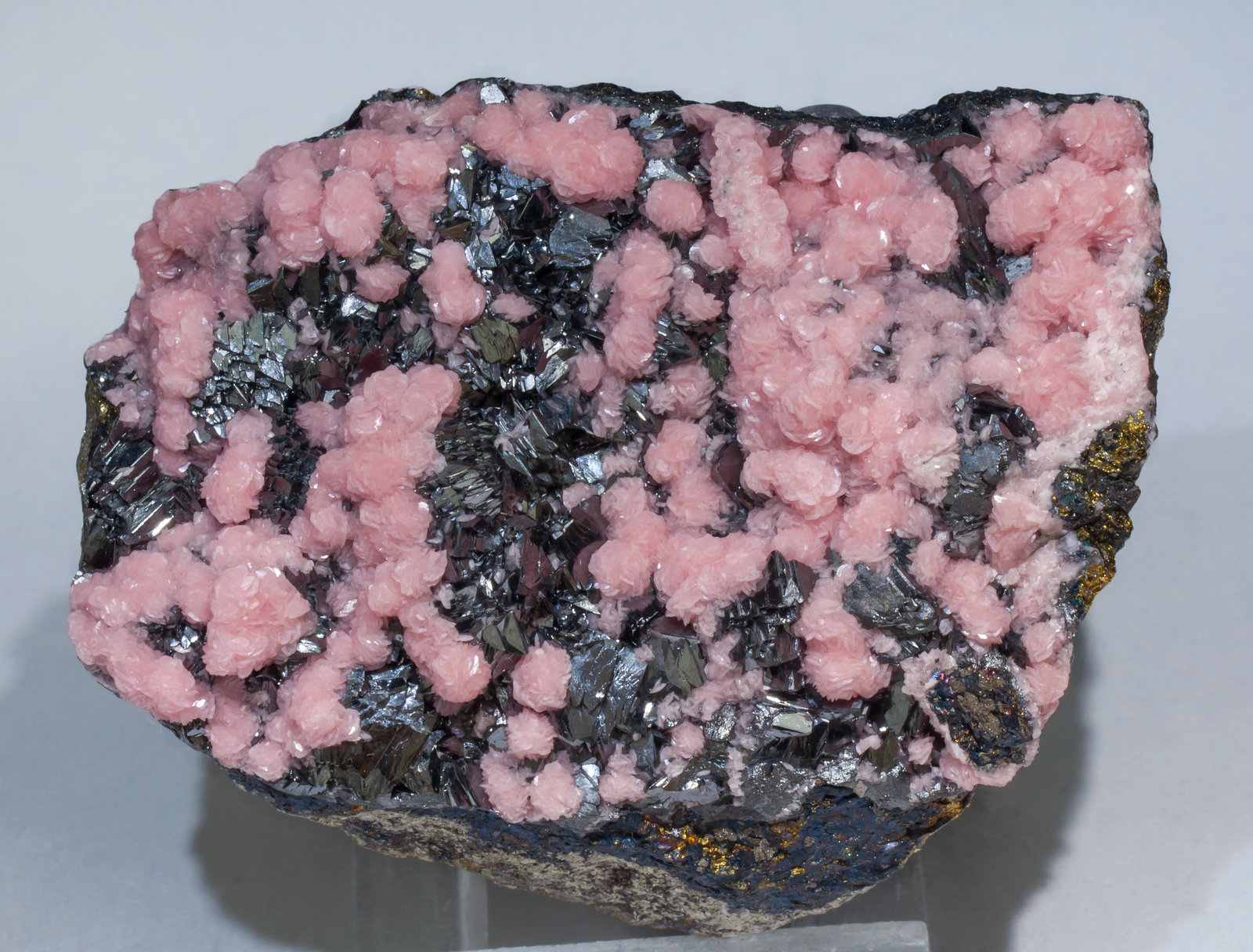 specimens/s_imagesAD9/Rhodochrosite-EM99AD9f.jpg
