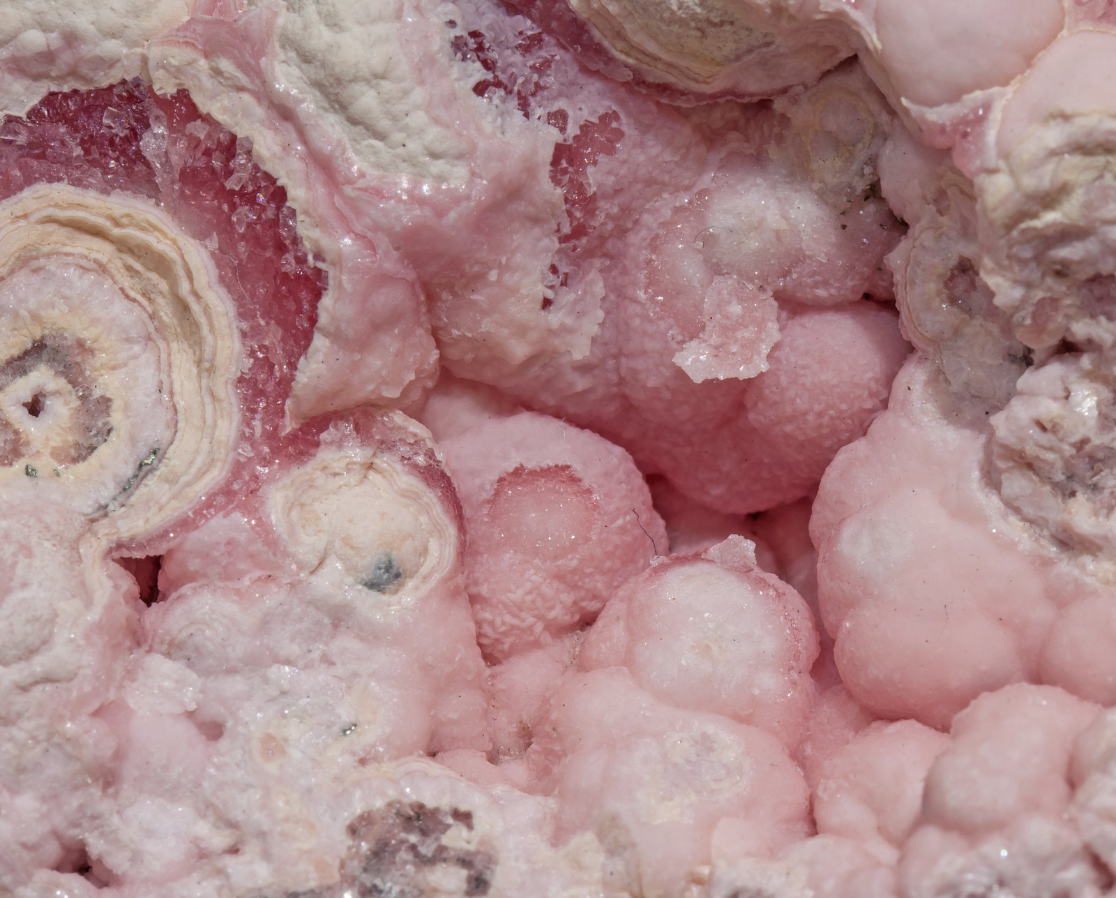 specimens/s_imagesAD9/Rhodochrosite-MB87AD9d.jpg