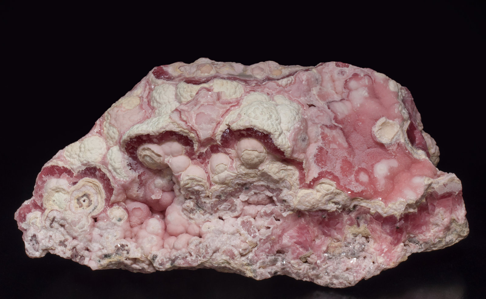 specimens/s_imagesAD9/Rhodochrosite-MB87AD9f.jpg