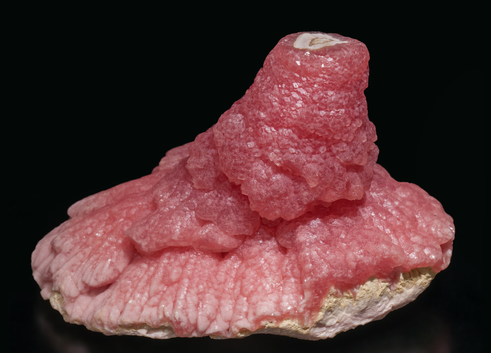 specimens/s_imagesAD9/Rhodochrosite-MT91AD9s2.jpg