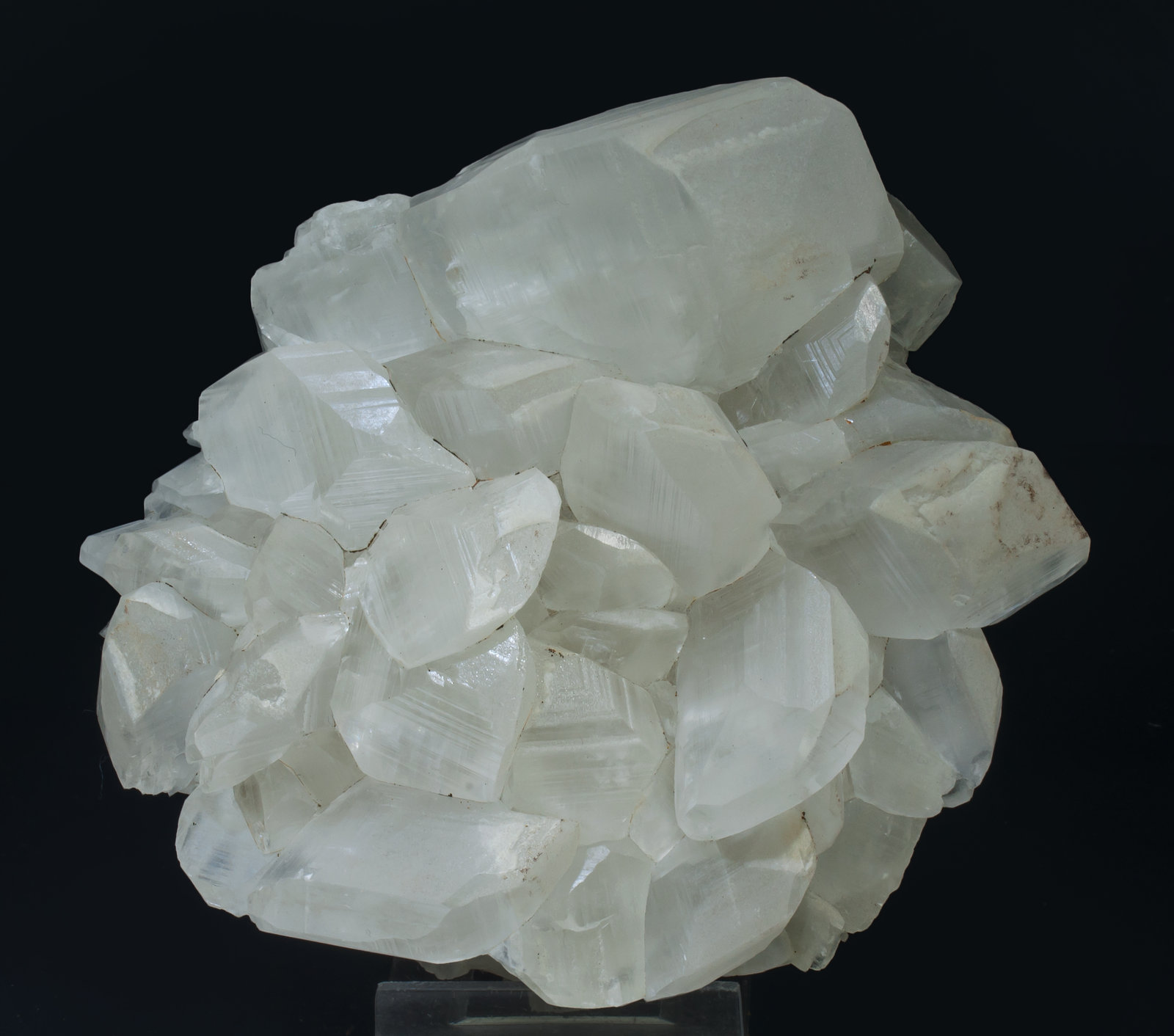 specimens/s_imagesAE0/Calcite-SG87AE0f.jpg