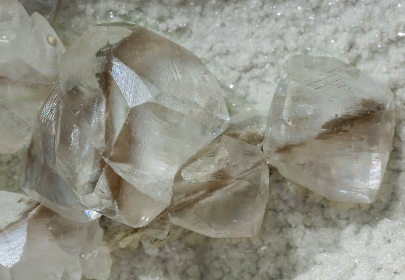 specimens/s_imagesAE1/Calcite-CC50AE1d2.jpg