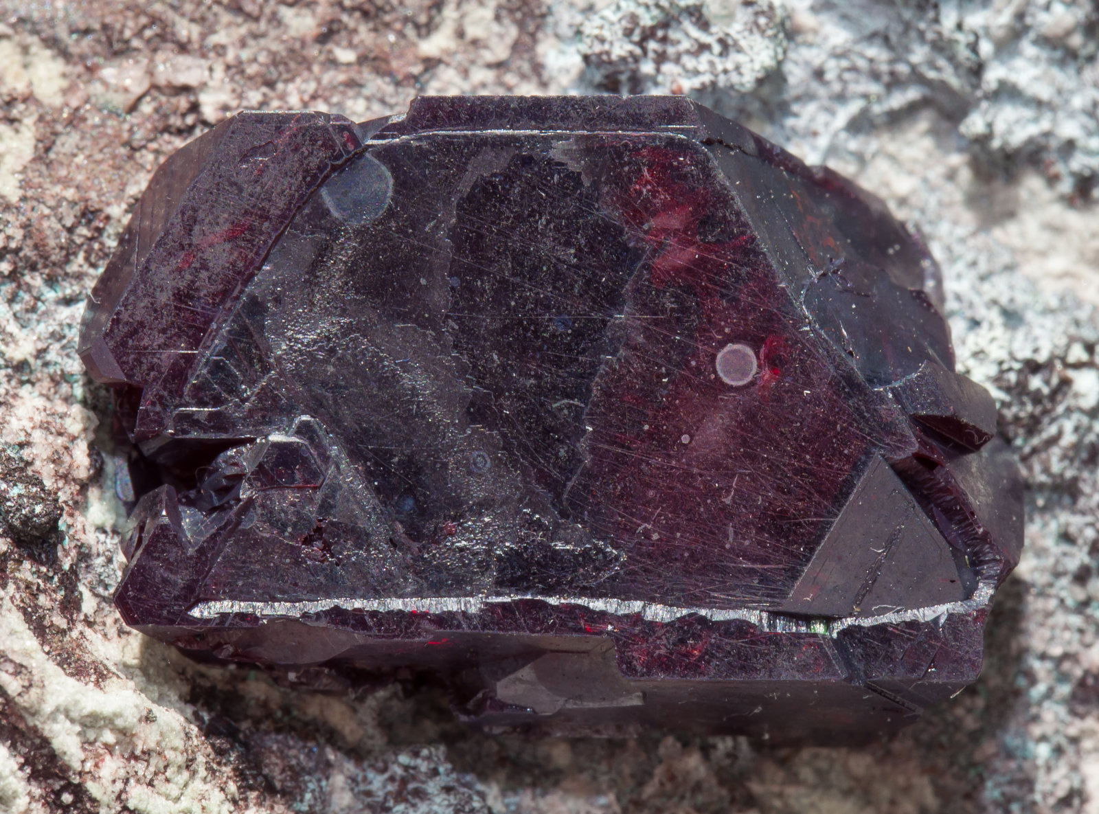 specimens/s_imagesAE1/Cuprite-TR16AE1d1.jpg
