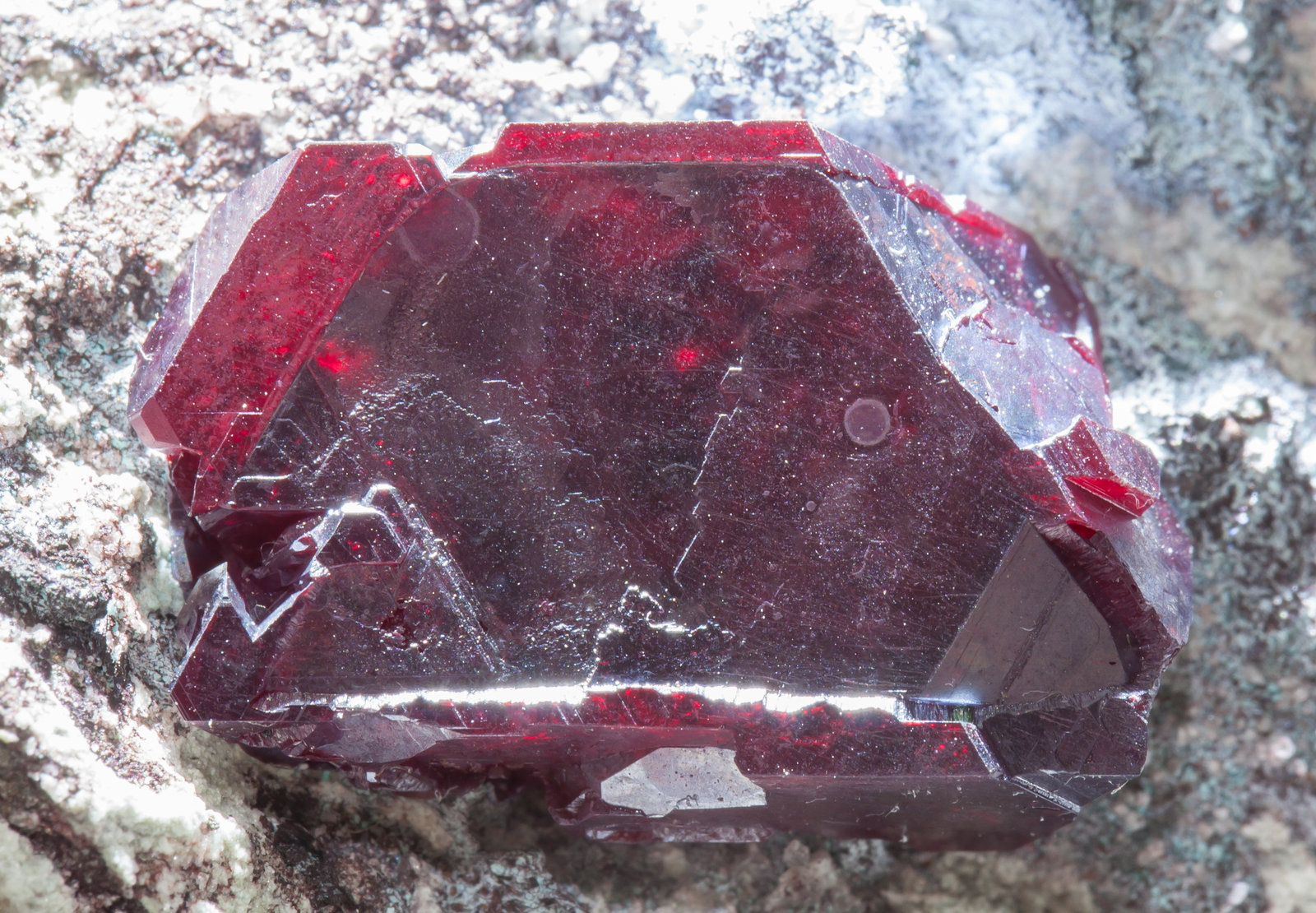 specimens/s_imagesAE1/Cuprite-TR16AE1d2.jpg