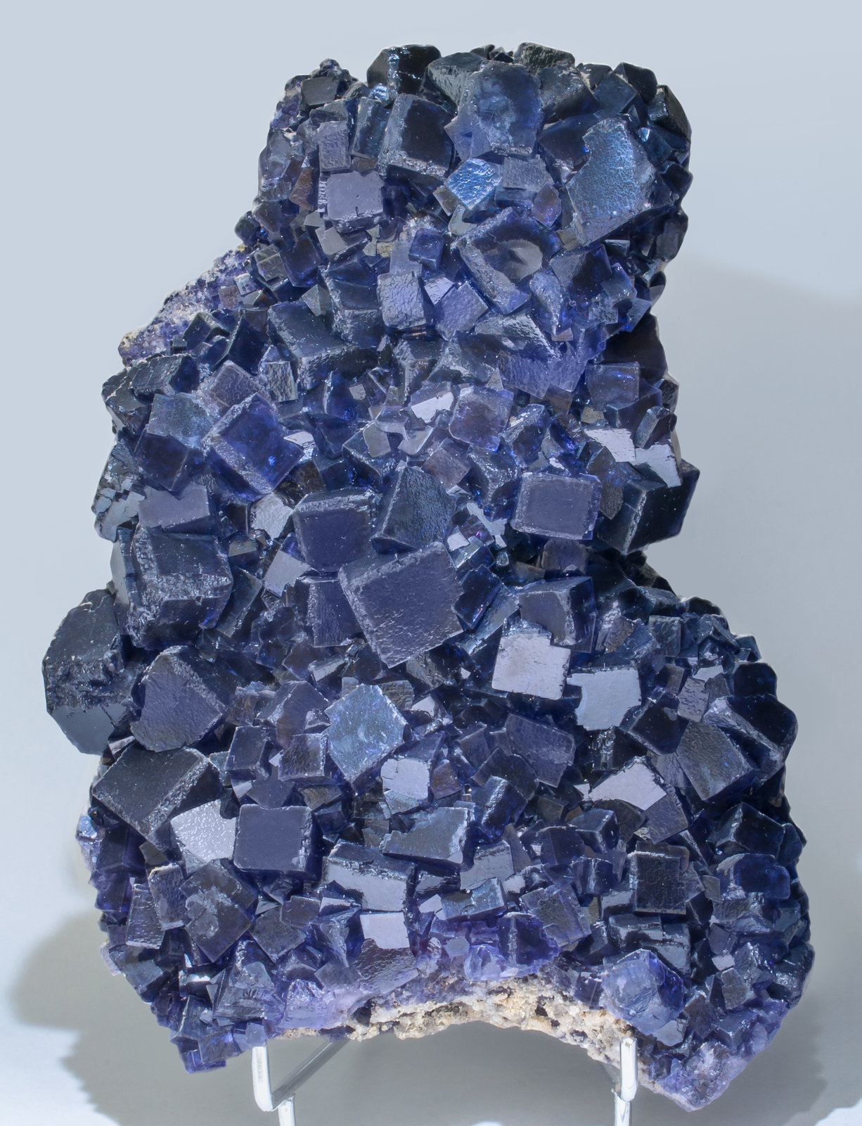 specimens/s_imagesAE1/Fluorite-NA96AE1f1.jpg