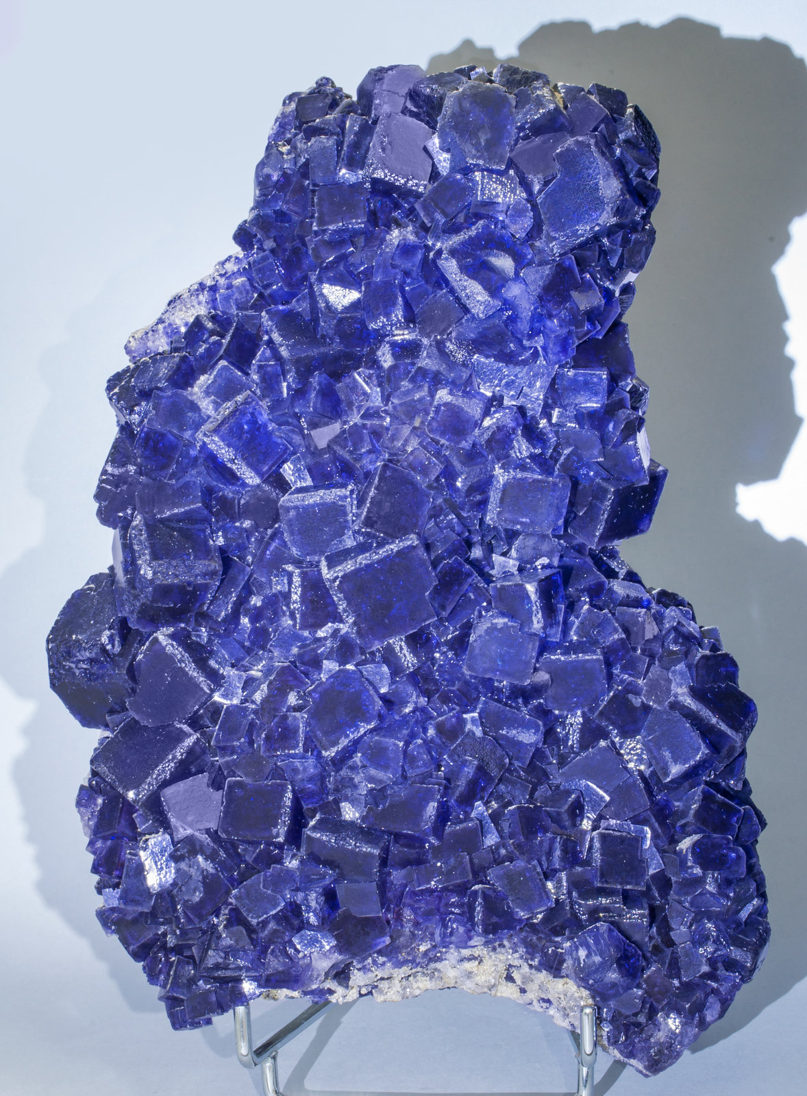 specimens/s_imagesAE1/Fluorite-NA96AE1f2.jpg