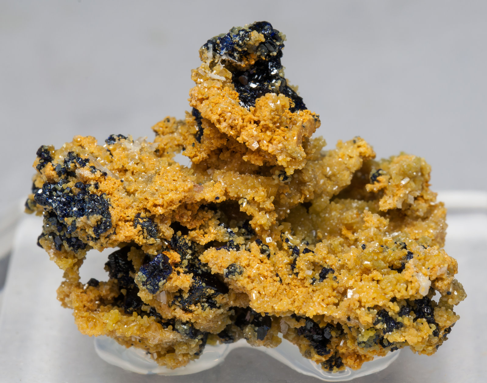 specimens/s_imagesAE1/Mimetite-TM62AE1f.jpg