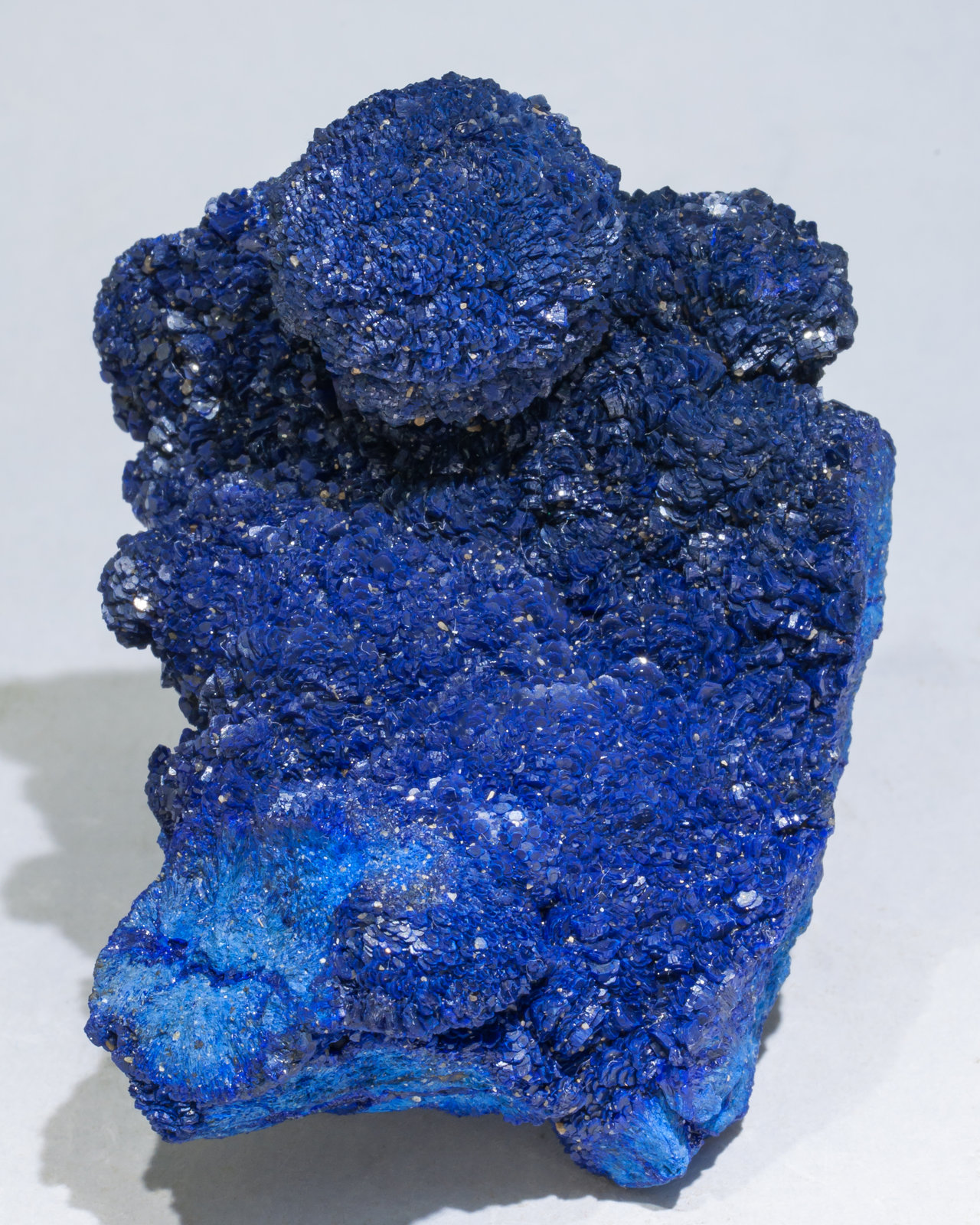 specimens/s_imagesAE2/Azurite-MB50AE2f.jpg