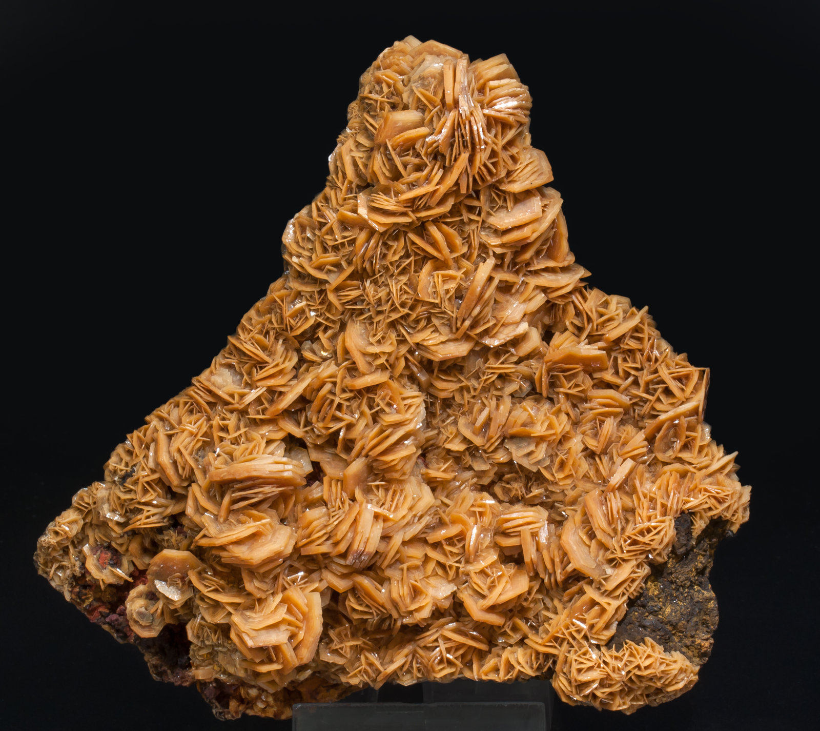 specimens/s_imagesAE2/Barite-CB56AE2f.jpg