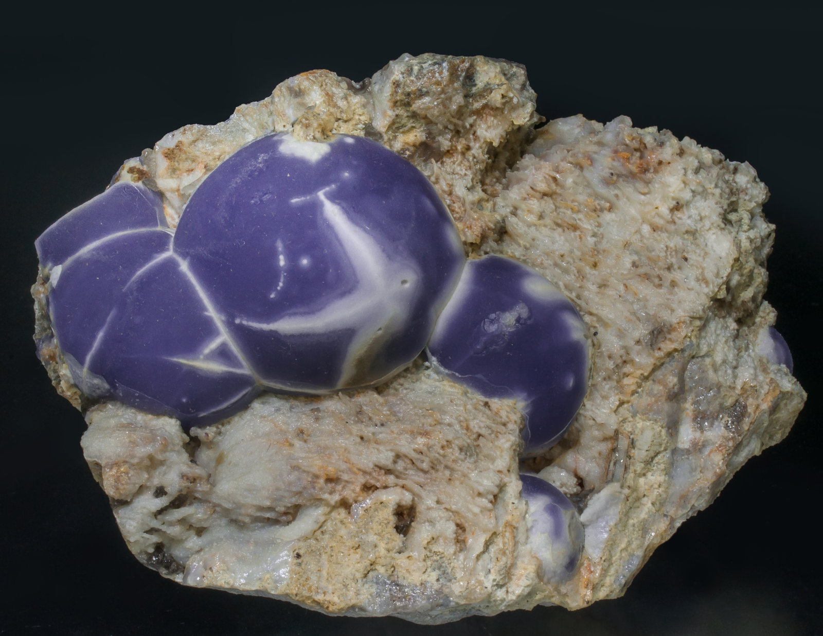 specimens/s_imagesAE2/Fluorite-EM91AE2f.jpg