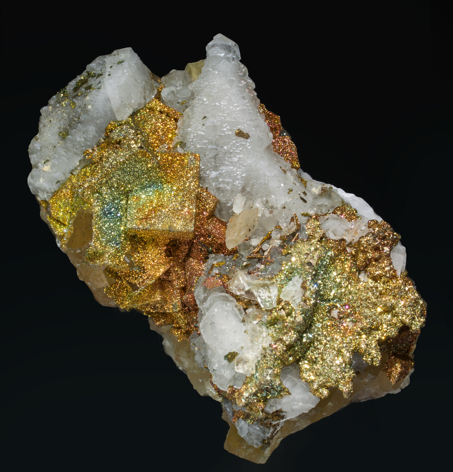 specimens/s_imagesAE2/Pyrite-TQ76AE2f.jpg