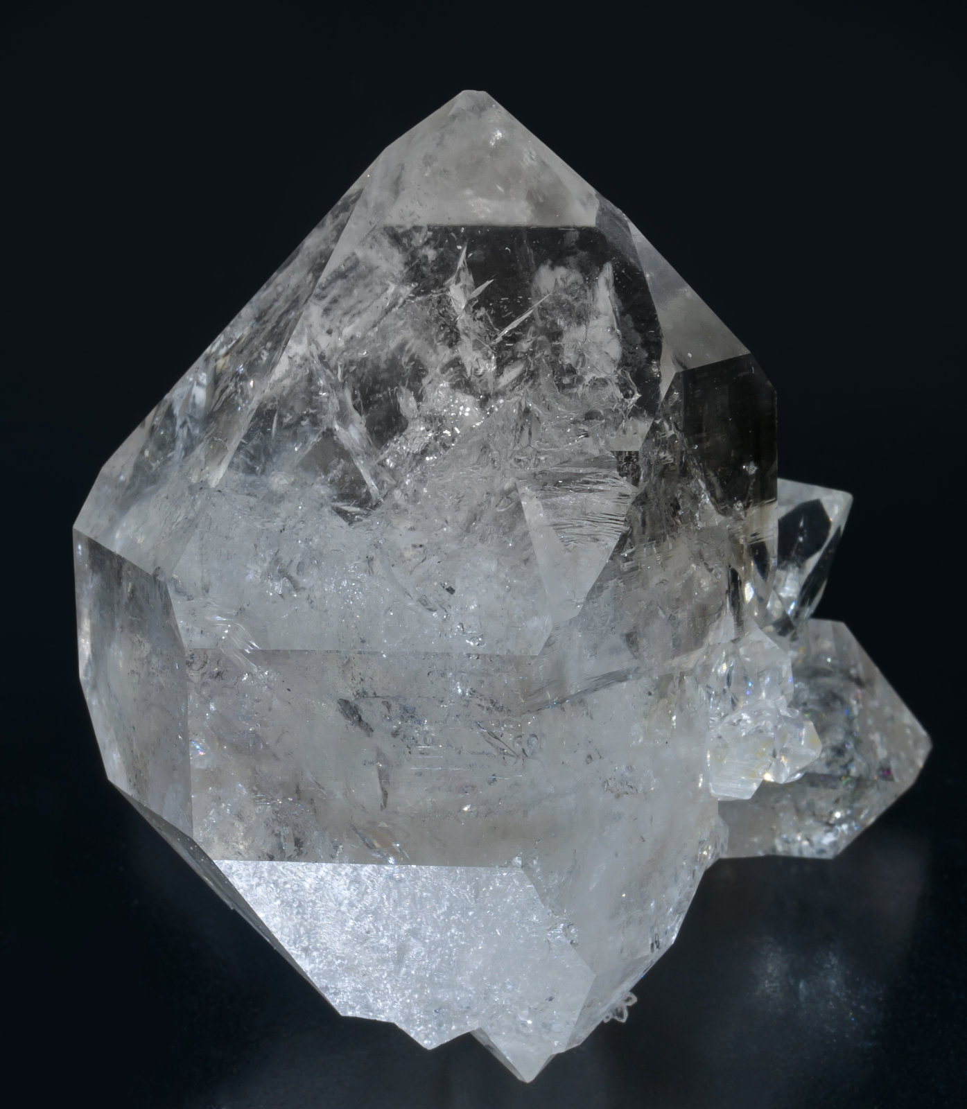 specimens/s_imagesAE2/Quartz-TC87AE2f.jpg