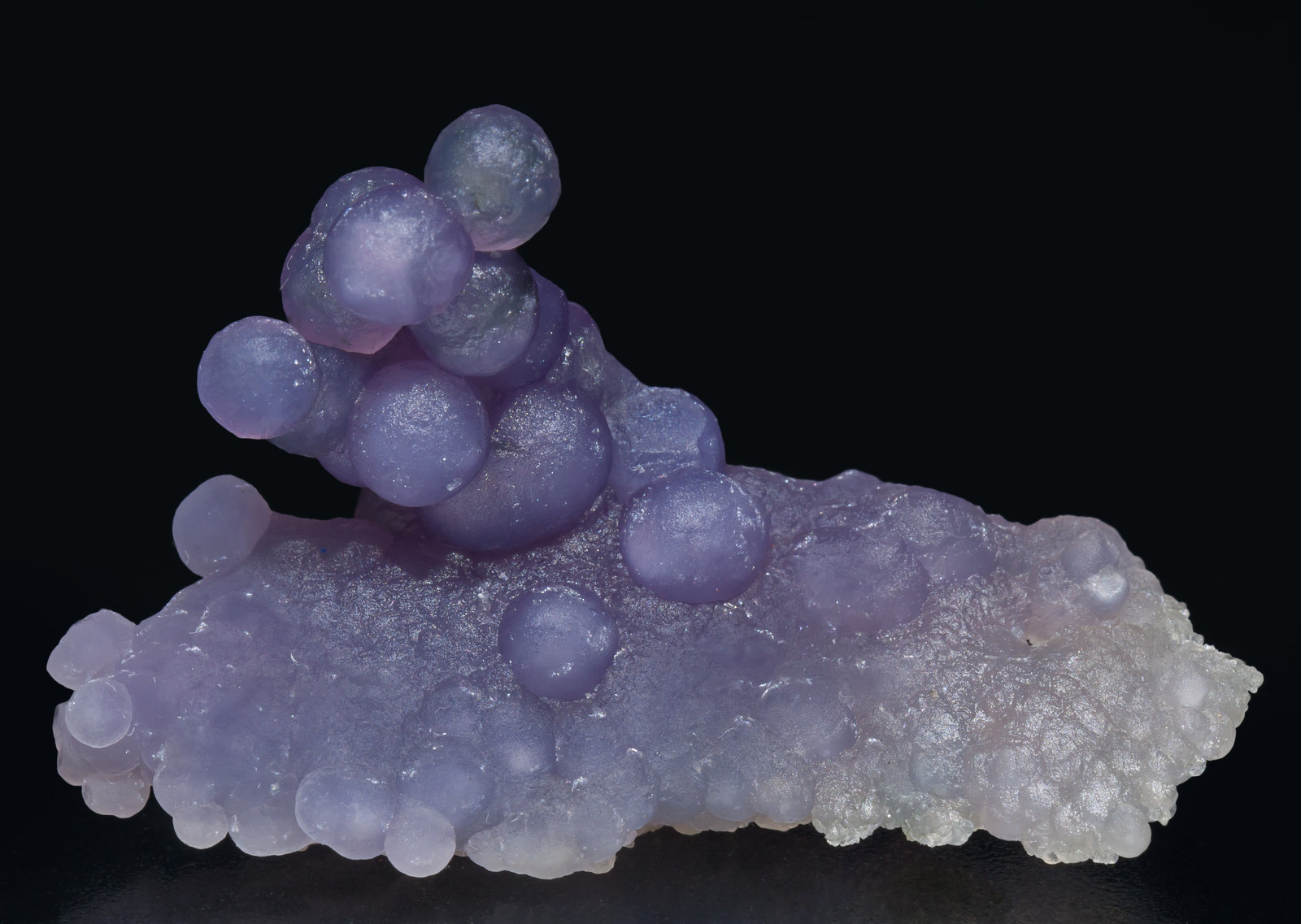 specimens/s_imagesAE2/Quartz_chalcedony-EA13AE2f.jpg