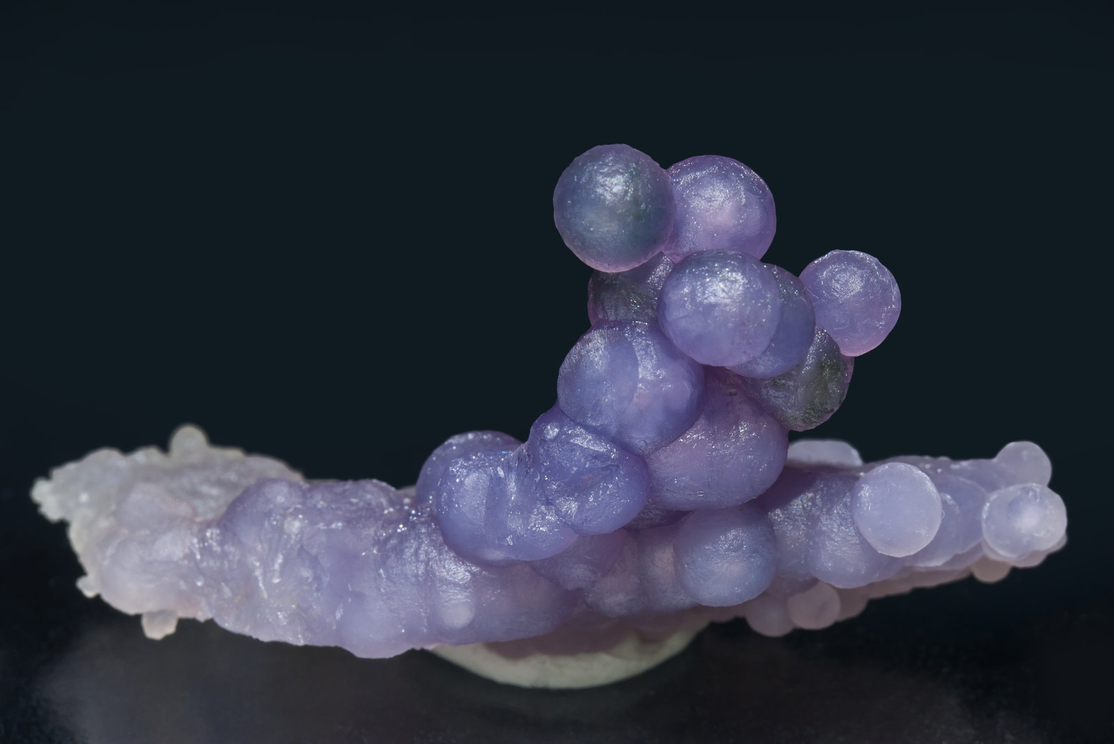 specimens/s_imagesAE2/Quartz_chalcedony-EA13AE2r.jpg