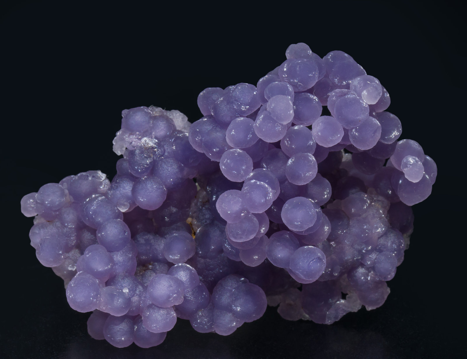 specimens/s_imagesAE2/Quartz_chalcedony-EC6AE2f.jpg