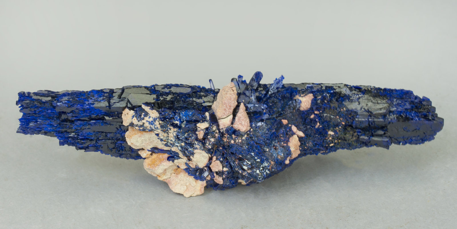 specimens/s_imagesAE3/Azurite-NH6AE3r.jpg