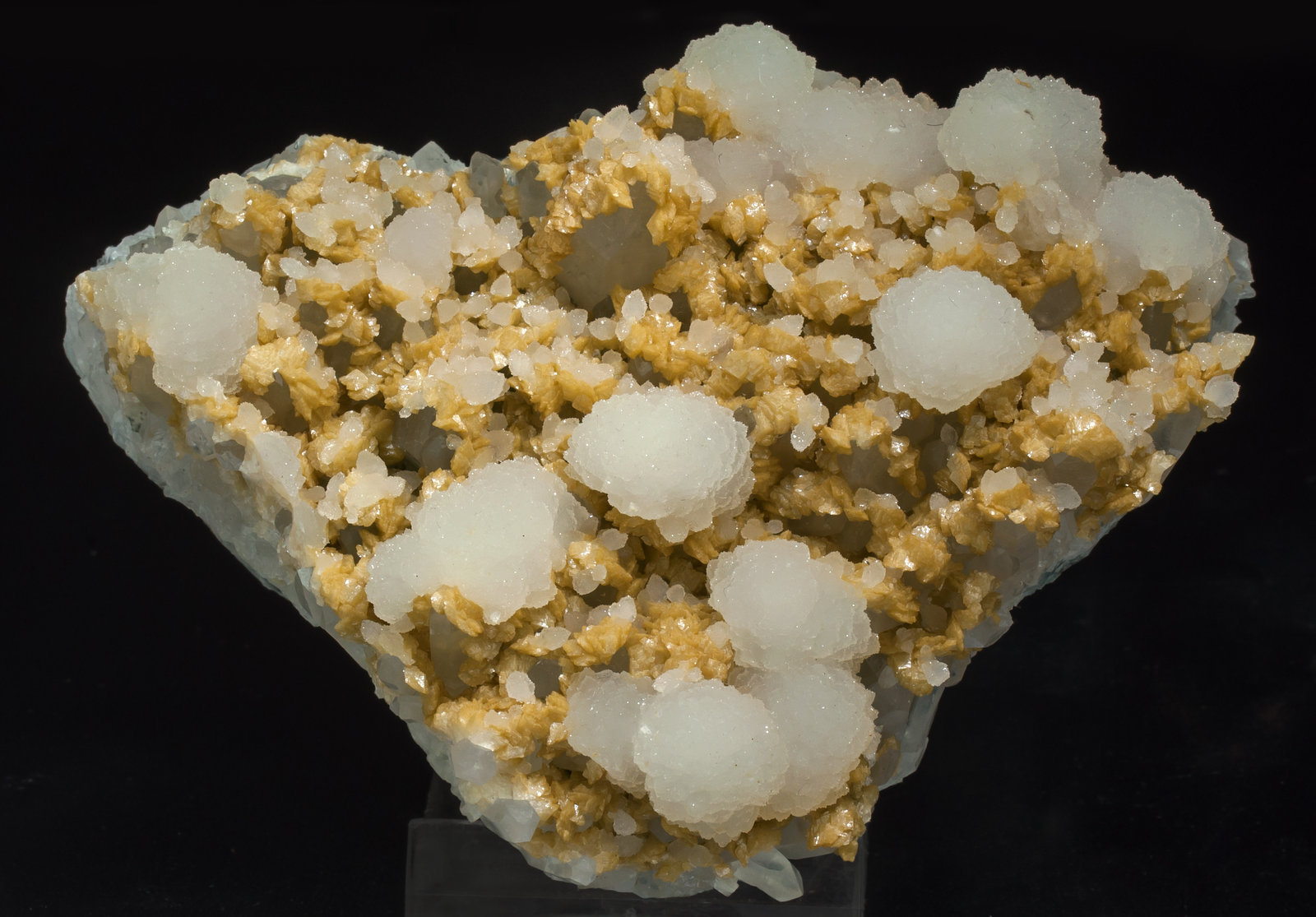 specimens/s_imagesAE3/Calcite-ME13AE3f.jpg