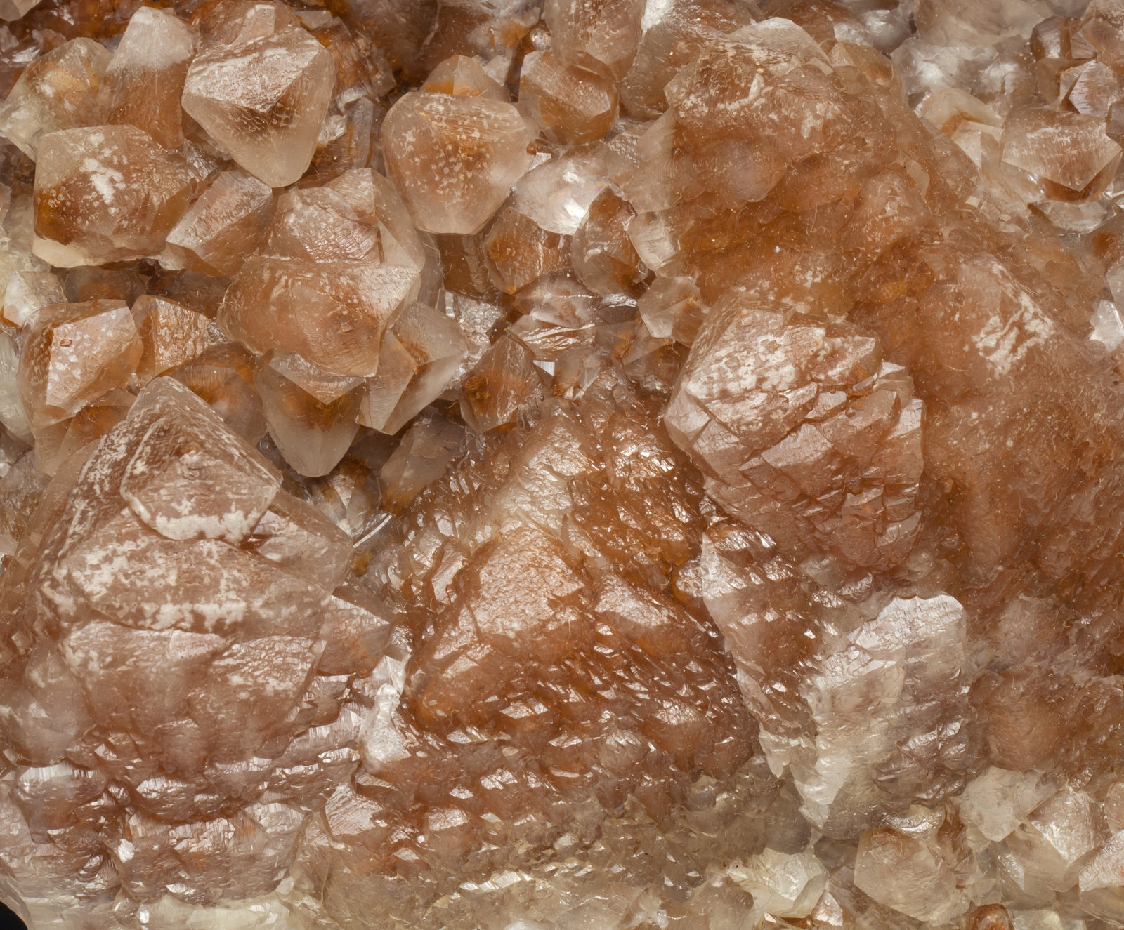 specimens/s_imagesAE3/Calcite-SH96AE3d.jpg