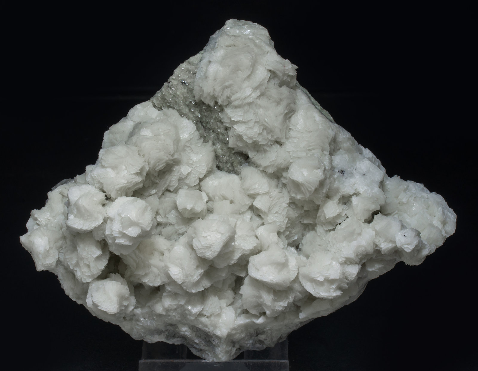 specimens/s_imagesAE3/Dolomite-SC27AE3f.jpg