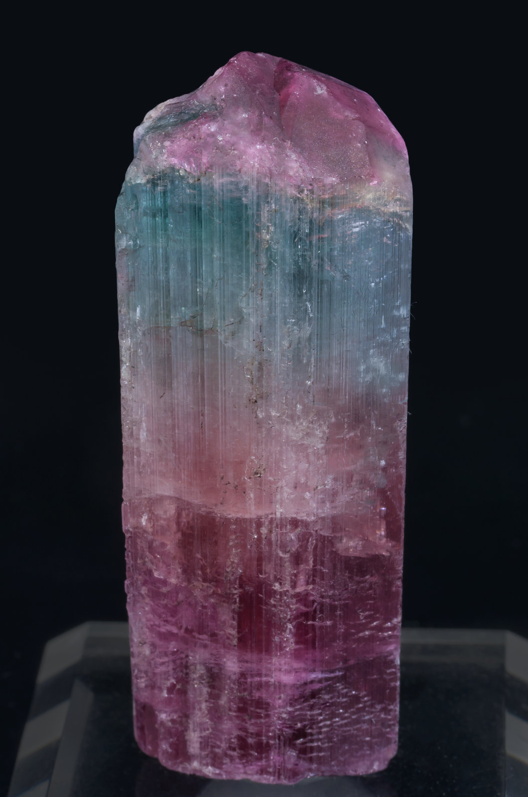 specimens/s_imagesAE4/Elbaite-EV26AE4r.jpg