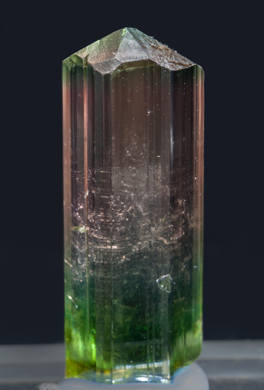 specimens/s_imagesAE4/Elbaite-MK73AE4r.jpg