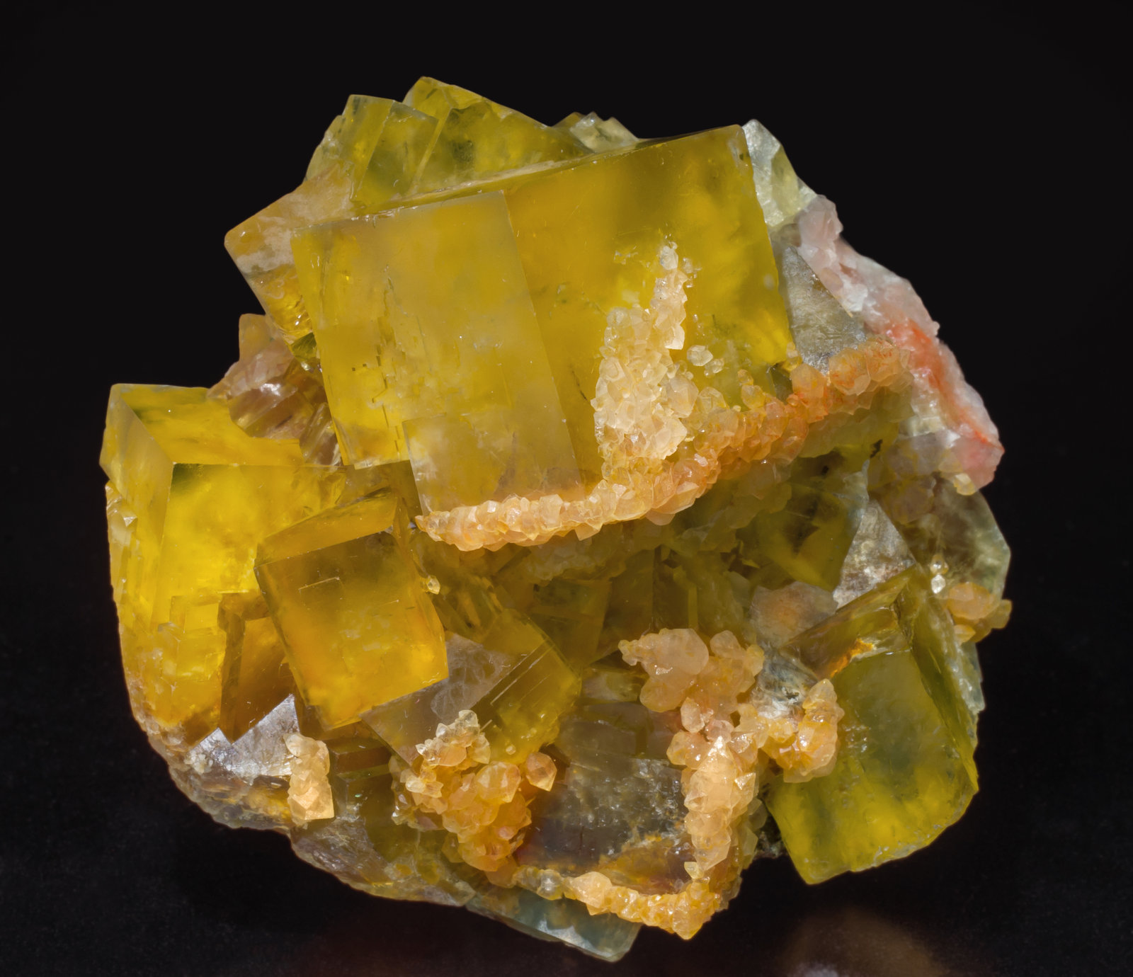 specimens/s_imagesAE4/Fluorite-EB49AE4f.jpg