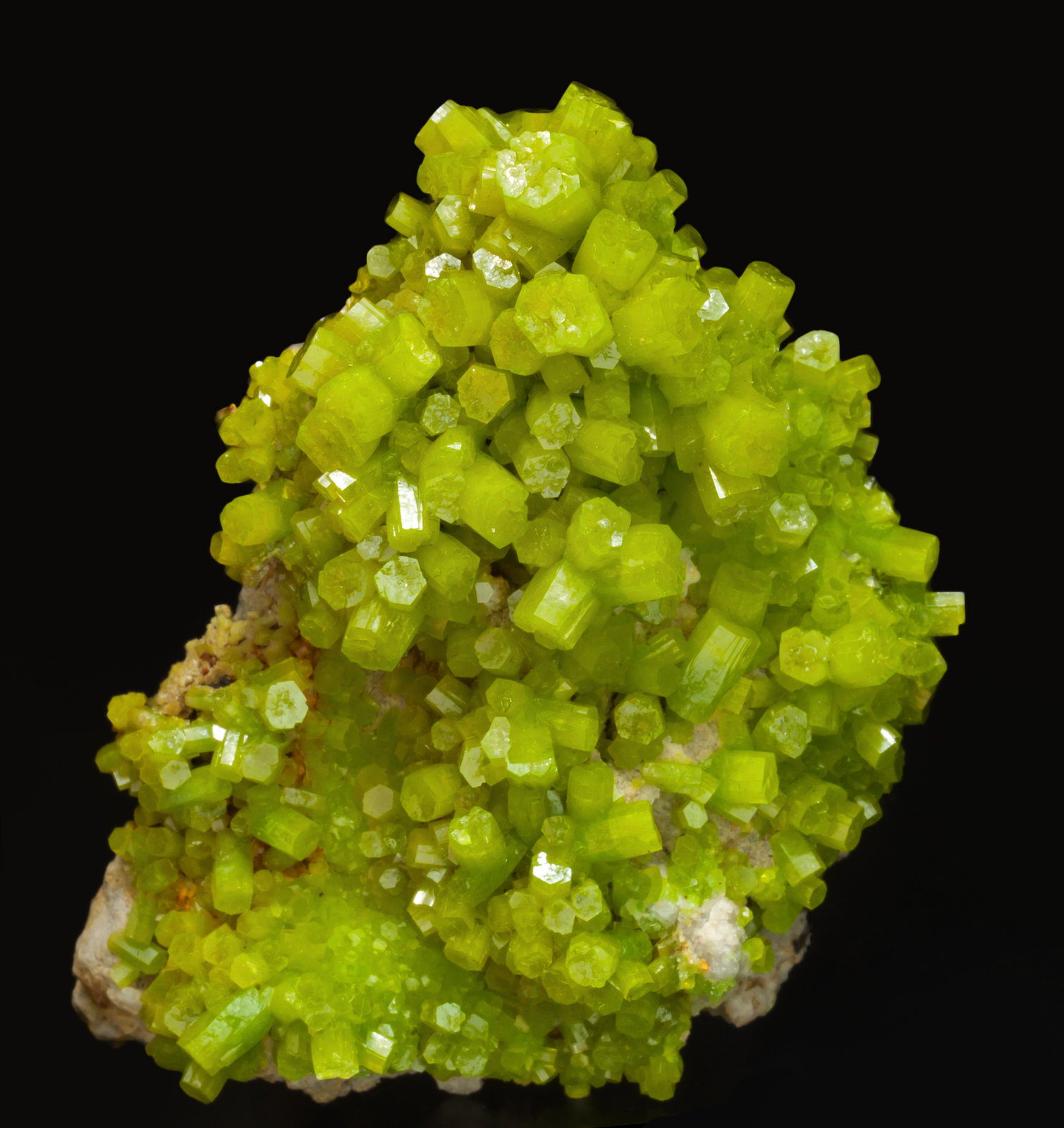 specimens/s_imagesAE4/Pyromorphite-LA49AE4f.jpg
