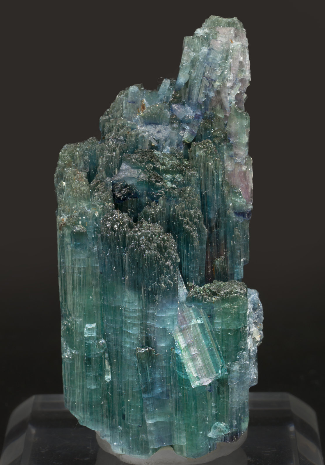 specimens/s_imagesAE5/Elbaite-TC47AE5f.jpg