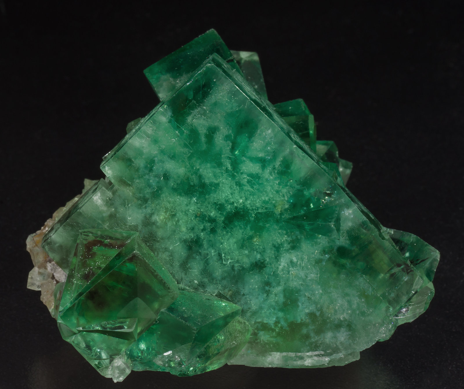 specimens/s_imagesAE5/Fluorite-EE49AE5f.jpg