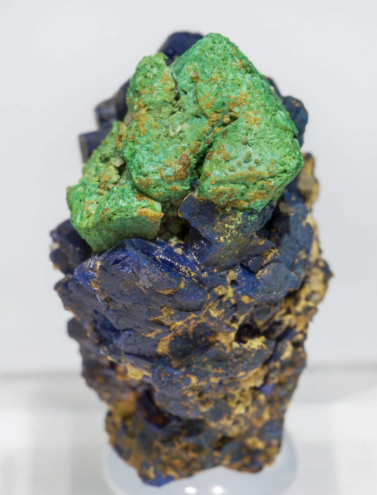 specimens/s_imagesAE5/Malachite-EJ47AE5f.jpg