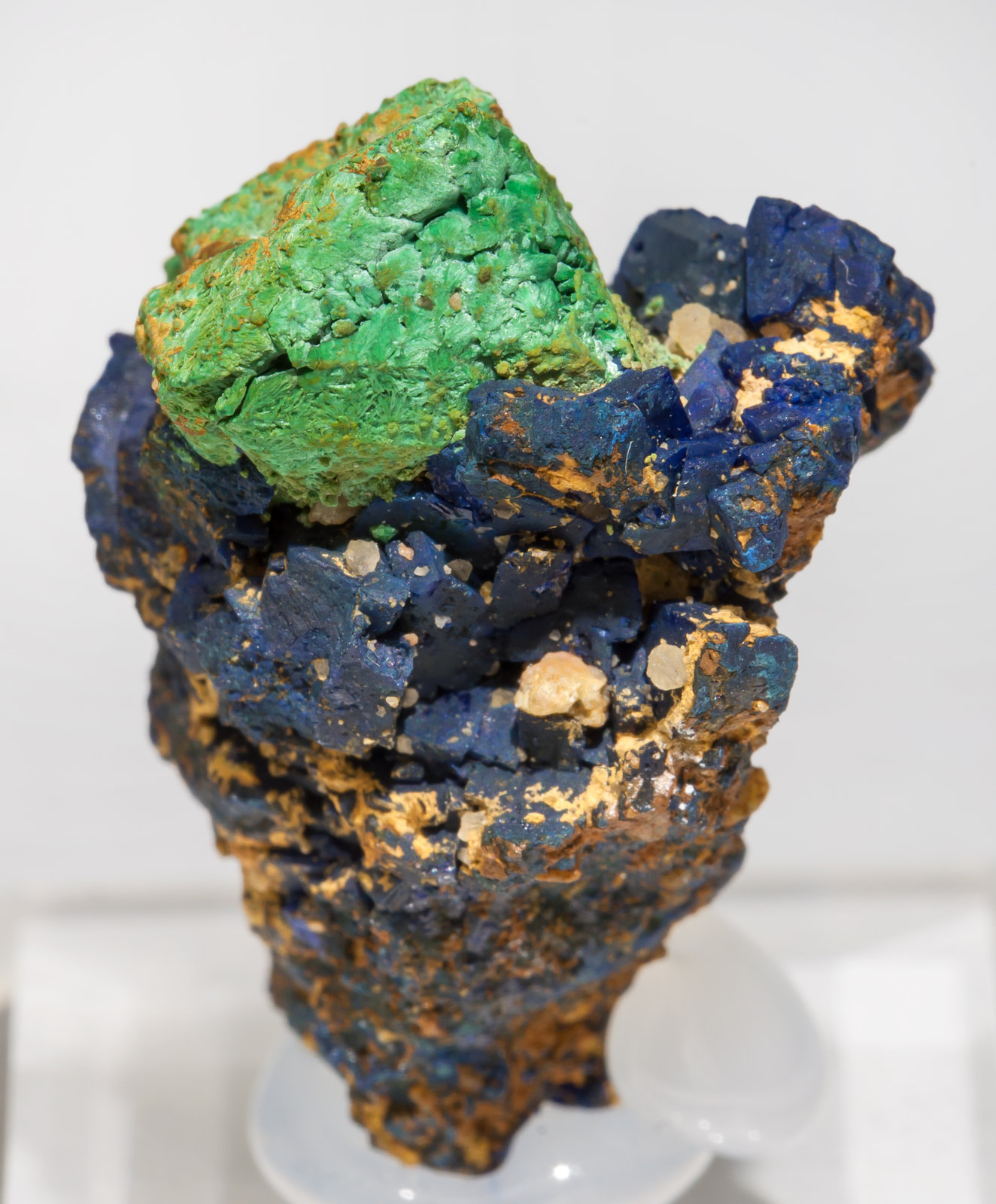 specimens/s_imagesAE5/Malachite-EJ47AE5s.jpg
