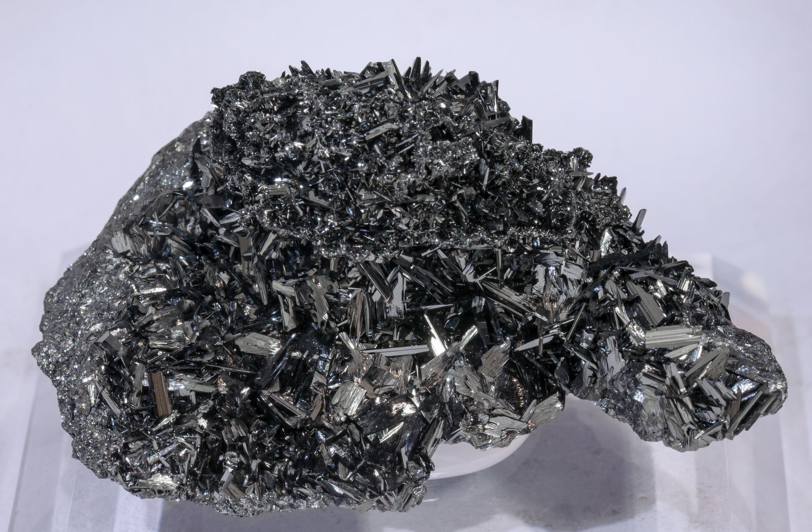 specimens/s_imagesAE5/Manganite-VG97AE5f.jpg
