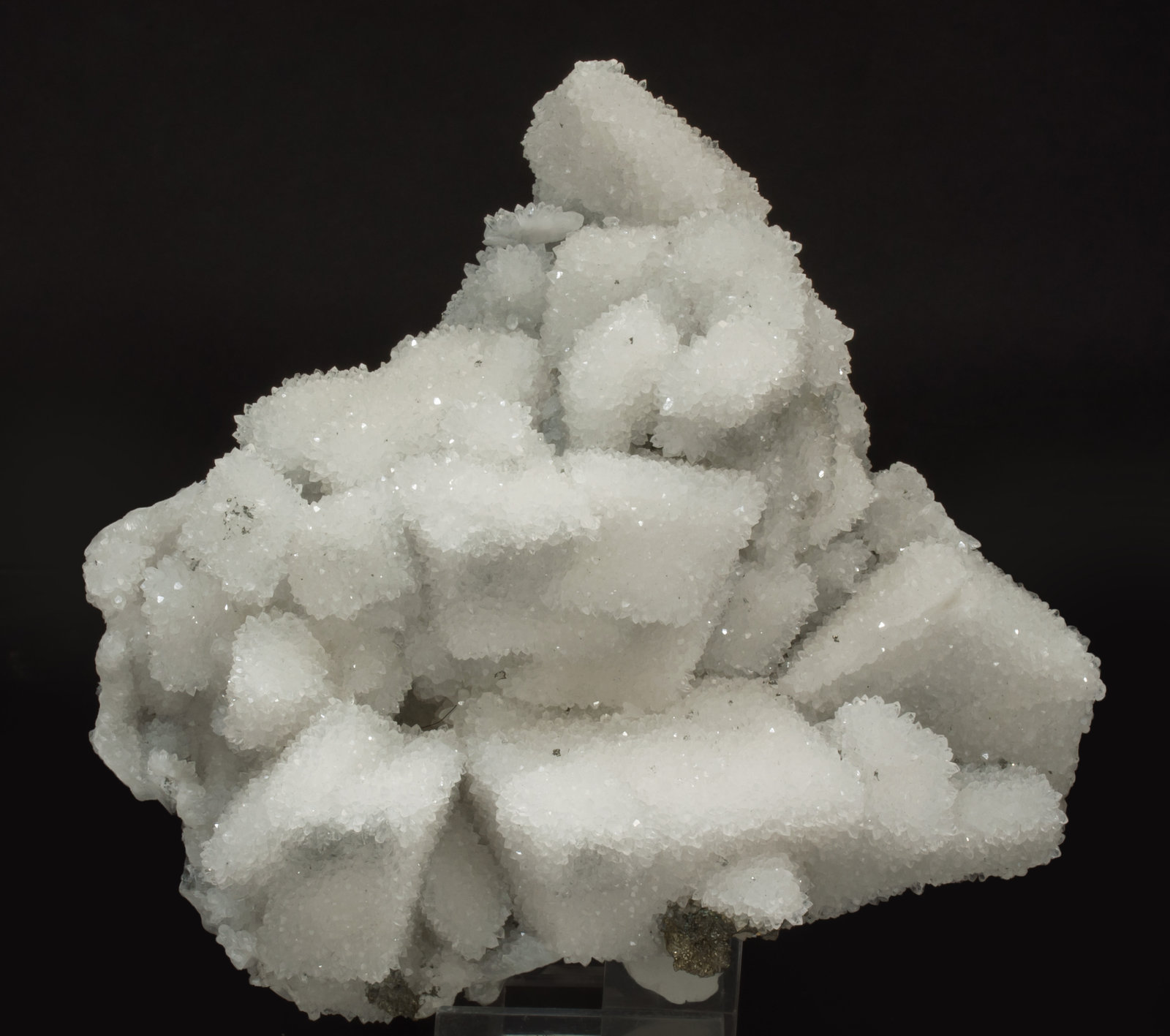specimens/s_imagesAE5/Quartz-EA87AE5f.jpg