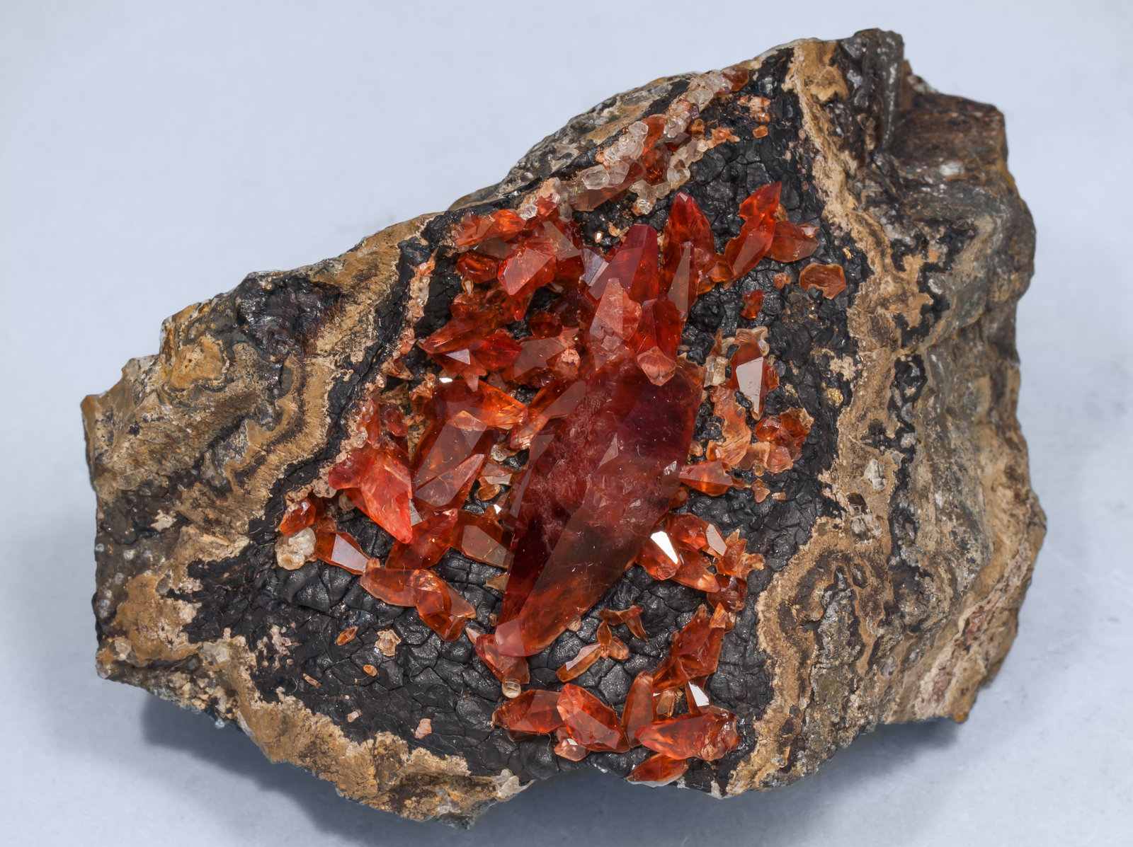 specimens/s_imagesAE5/Rhodochrosite-EF56AE5s.jpg