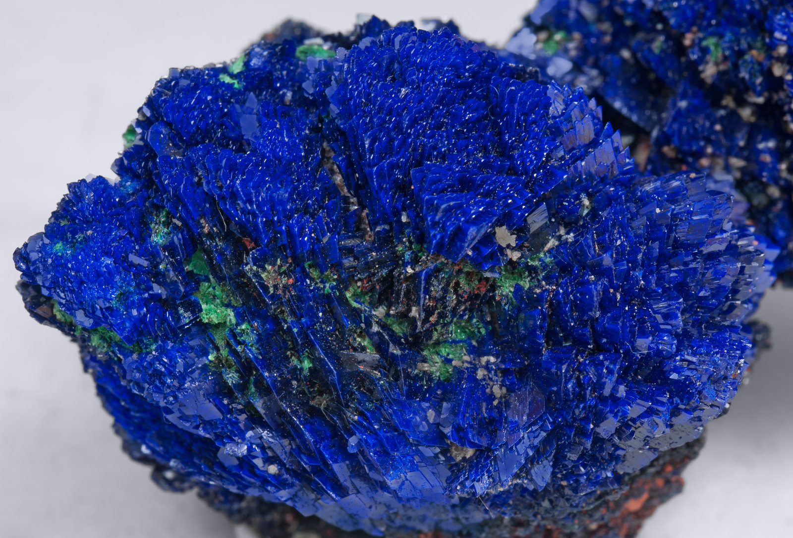 specimens/s_imagesAE6/Azurite-ED99AE6d.jpg