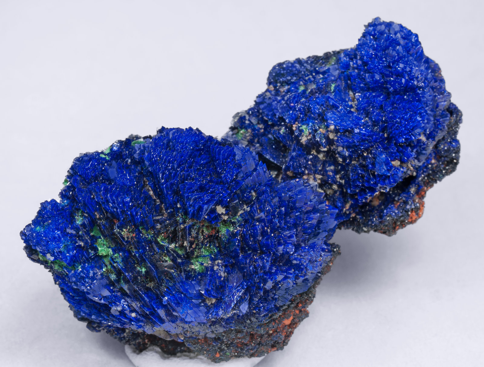 specimens/s_imagesAE6/Azurite-ED99AE6f.jpg