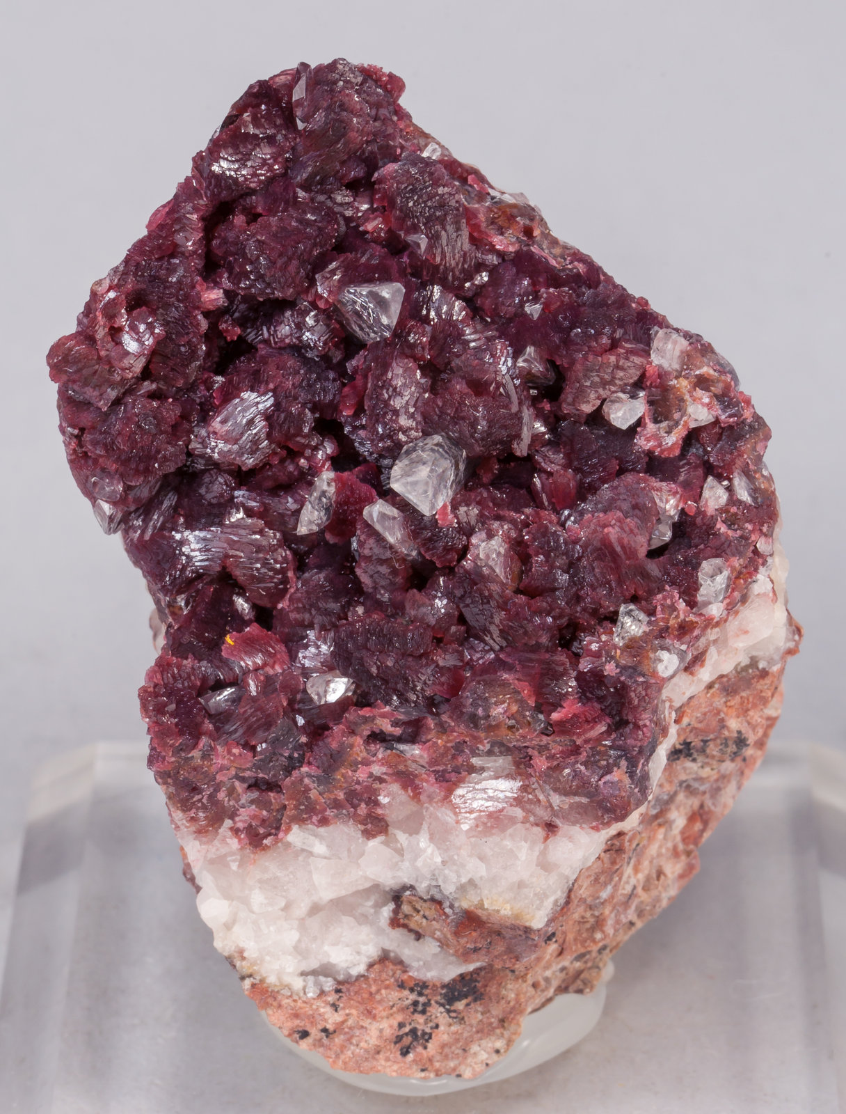 specimens/s_imagesAE6/Beta-Roselite-MA46AE6f.jpg