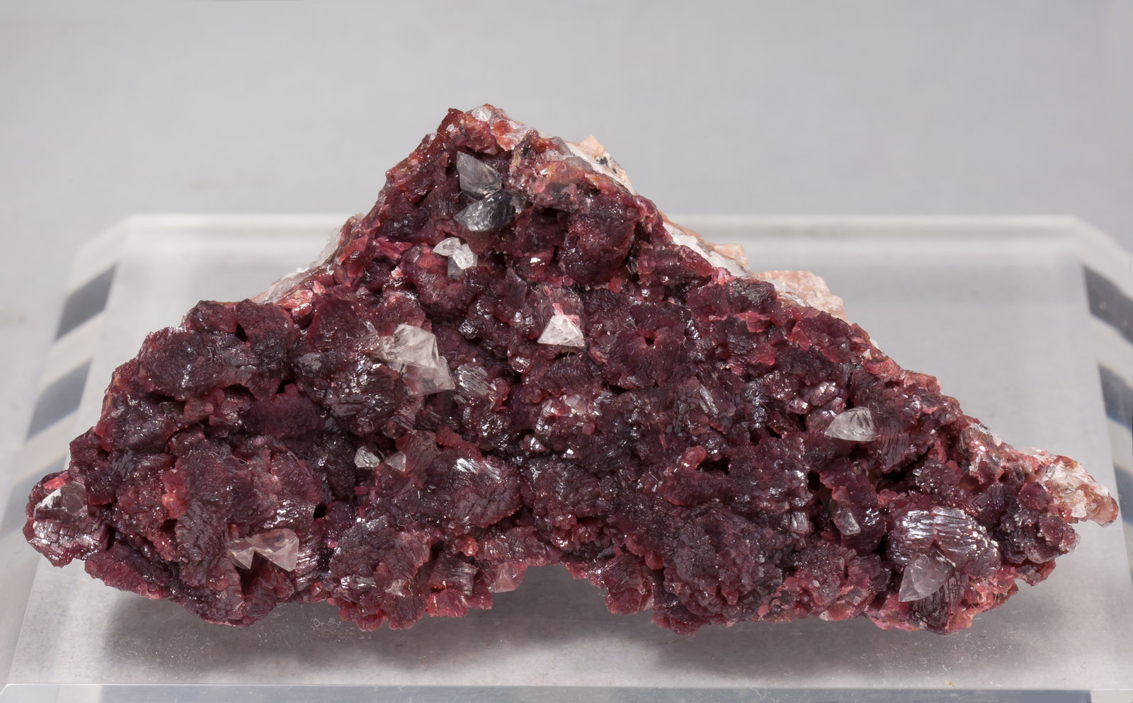 specimens/s_imagesAE6/Beta-Roselite-MK56AE6f.jpg