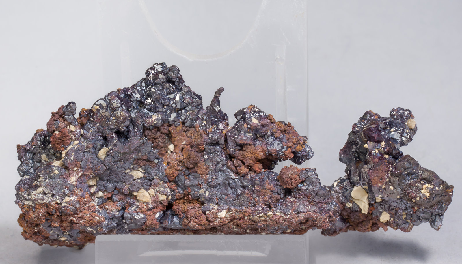 specimens/s_imagesAE6/Cuprite-RG60AE6r.jpg