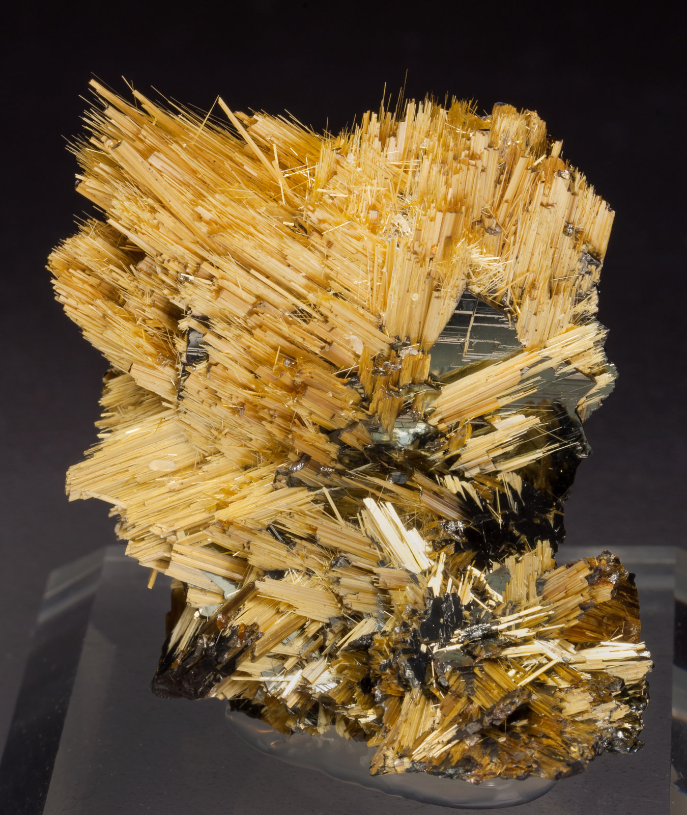 specimens/s_imagesAE6/Rutile-ME49AE6f.jpg
